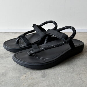 rig footwear (O tbgEFA) nohy (RG0029) BLACK RT ubN Jo[T_ Jo[V[Y