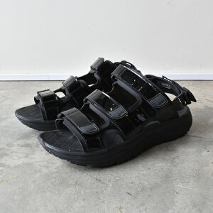 rig footwear (O tbgEFA) MMA22-07 rig kuvaa MMA version ubN Jo[T_ Jo[V[Y