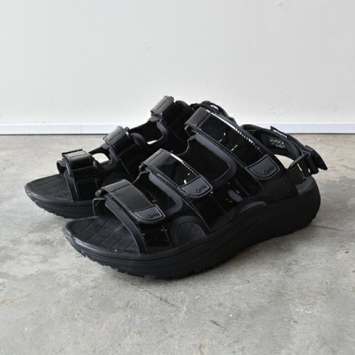 楽天市場】rig footwear (リグ フットウェア) MMA22-07 rig kuvaa MMA 