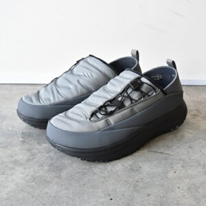 rig footwear (O tbgEFA) doob2.0 (RG0032) GRAY O[ Jo[T_ Jo[V[Y