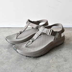 rig footwear (���O �t�b�g�E�F�A) mguu 2.0 (RG0024) / Silent Clay �T�C�����g�N���C ���J�o���[�T���_�� ���J�o���[�V���[�Y