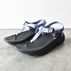 rig footwear (���O �t�b�g�E�F�A) mguu 2.0 (RG0024) / Smoke �X���[�N ���J�o���[�T���_�� ���J�o���[�V���[�Y