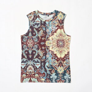 yJINGERzY@m[X[uVcyJM-6023/BRNz