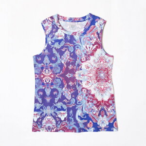 yJINGERzEBY@m[X[uVcyJF-6023/PPLz