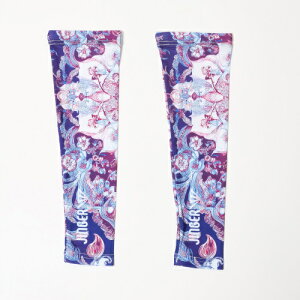 yJINGERzA[Jo[yJ-7019/PPLz