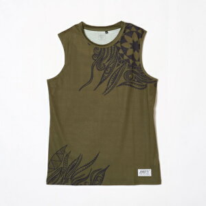 yJINGERzY@m[X[uVcyJM-6024/KAKz