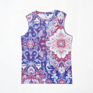 yJINGERzY@m[X[uVcyJM-6023/PPLz