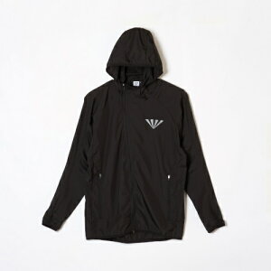 yJINGERzjZbNX t[fbgjOWPbgyJ-3009/BLKz