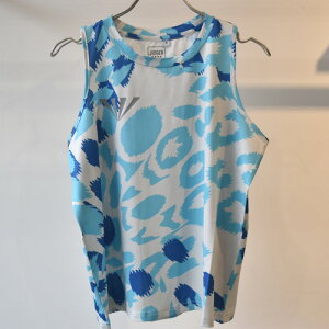 yJINGERzEBY@V[gm[X[uyJF-6014/GRYz