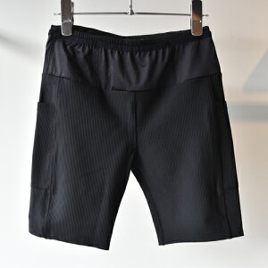 yJINGERzEBYEjO^CcyJF-2042/BLKz ubN