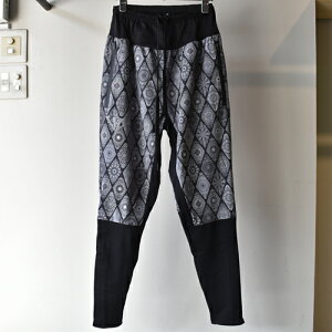 yJINGERzjZbNX jOOpcyJ-2051/GRYz