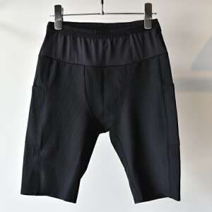 yJINGERzYEjO^CcyJM-2042/BLKz ubN