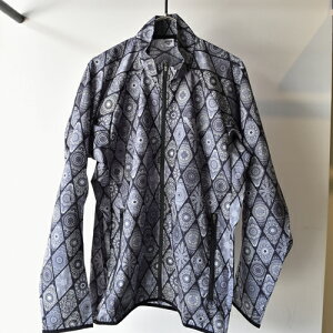 yJINGERzjZbNX jOWPbgyJ-3008/GRYz