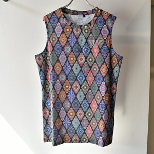 yJINGERzY@m[X[uVcyJM-6017/COLz