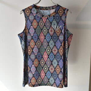 yJINGERzEBY@m[X[uVcyJF-6017/COLz