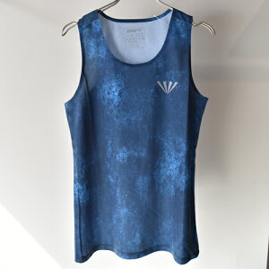 �yJINGER�z�E�B�����Y�@�����j���O�^���N�g�b�v�yJF-4023/BLU�z