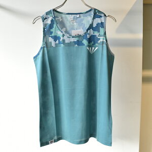 yJINGERzEBY@jO^NgbvyJF-4024/E.GRNz