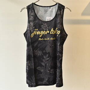 �yJINGER�z�E�B�����Y�@�����j���O�^���N�g�b�v�yJF-4027/BLK�z