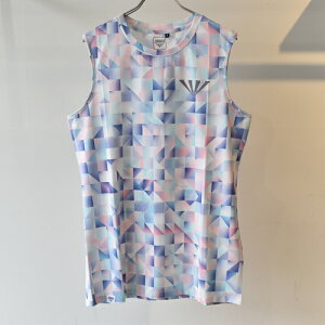 yJINGERzY@m[X[uVcyJM-6018/P.PNKz