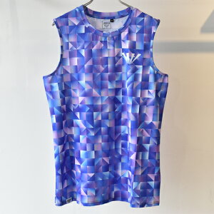 yJINGERzY@m[X[uVcyJM-6018/BLUz