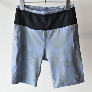 yJINGERzEBYEjO^CcyJF-2056/OLVz