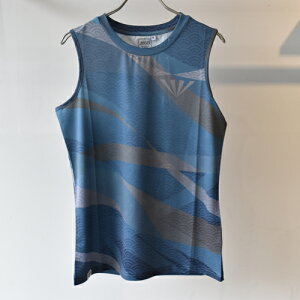 yJINGERzEBY@m[X[uVcyJF-6019/BLUz