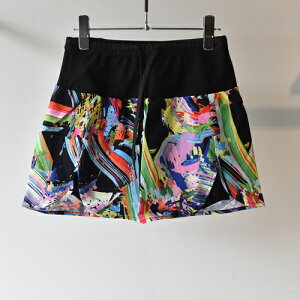 yJINGERzEBY@}`|PbgtjOXJ[gyJF-2058/BLKz