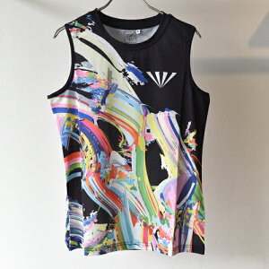 yJINGERzEBY@m[X[uVcyJF-6020/BLKz