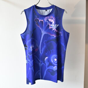 yJINGERzY@m[X[uVcyJM-6021/NVYz