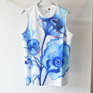 yJINGERzY@m[X[uVcyJM-6021/WHTz