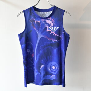 yJINGERzEBY@m[X[uVc yJF-6021/NVYz