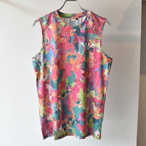 yJINGERzY@m[X[uVcyJM-6022/MIXz