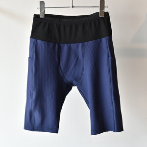 yJINGERzYEjO^CcyJM-2042/NVYz lCr[