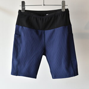 yJINGERzEBYEjO^CcyJF-2042/NVYz lCr[