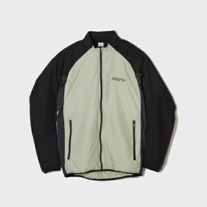 yJINGERzȃjOWPbgyJ-3011/M.GRNz