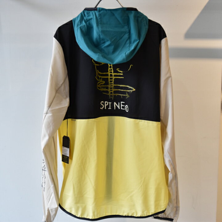 楽天市場】RUN AMOK (ランアモック) SECONDWIND BASQUIAT SAMO YELLOW 