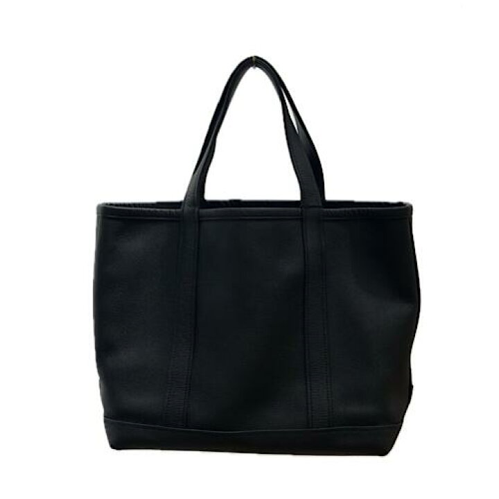 楽天市場】LENO(リノ) LEATHER TOTE BAG LARGE レザートートバッグ 