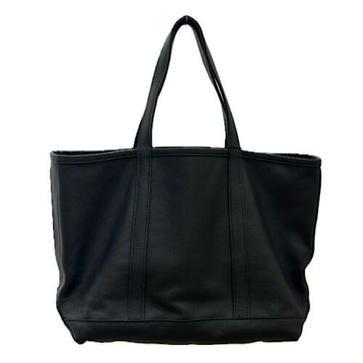 楽天市場】LENO(リノ) LEATHER TOTE BAG X-LARGE レザートートバッグ 