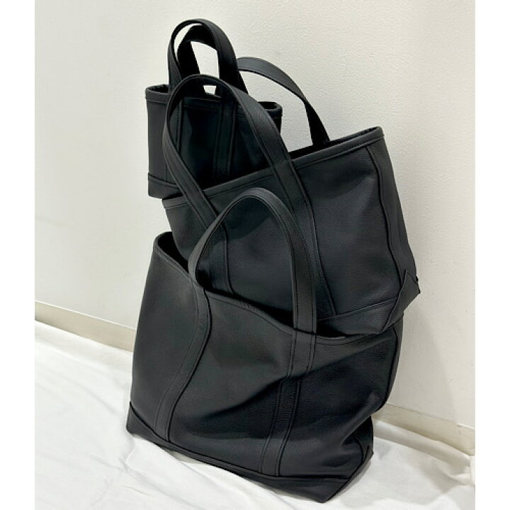 楽天市場】LENO(リノ) LEATHER TOTE BAG MINI レザートートバッグ ミニ 