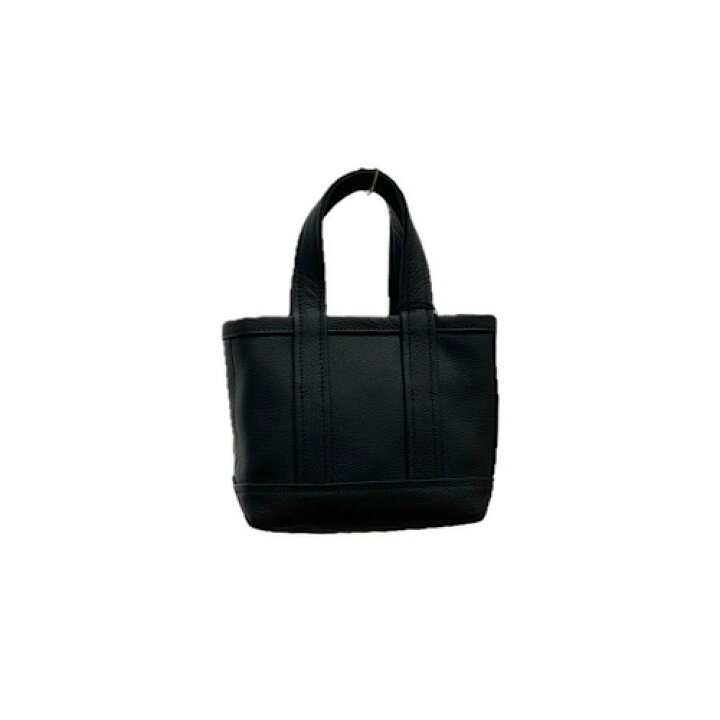楽天市場】LENO(リノ) LEATHER TOTE BAG MINI レザートートバッグ ミニ 