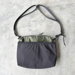 SAYAMA works(T}[NX) CRAZY X-PAC VX21 I[uubN OLIVE&BLACK TRbV UL