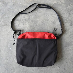 SAYAMA works(T}[NX) CRAZY X-PAC VX21 bhubN RED&BLACK TRbV UL