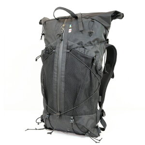 SAYAMA works(�T���}���[�N�X) Fast V3 �o�b�N�p�b�N UL