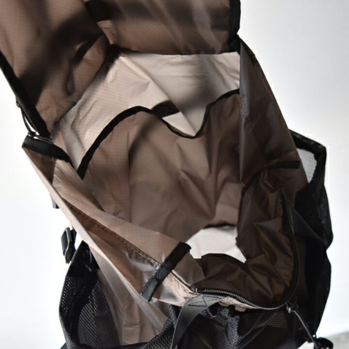 楽天市場】SAYAMA works(サヤマワークス) Tote 2G 極 ブラウン BROWN 