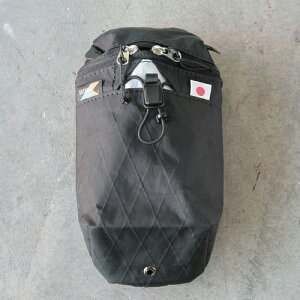 SAYAMA works(T}[NX) _XeBz_[2G X-PAC VX21ubN