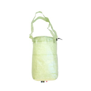 SAYAMA works(�T���}���[�N�X) Changing Bag �O���[��,�u���[,�z���C�g UL
