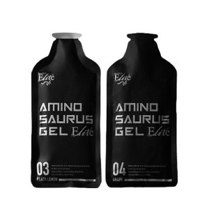 AMINO SAURUS (A~mTEX) GEL Elite 03 04 WF G[g 12Zbg s[` O[v AMj Vg NG_ JtFC }OlVE Jj` ⋋H }\