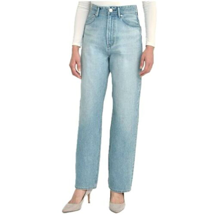 楽天市場】YANUK(ヤヌーク) Trick Really Light ボーイズストレート  