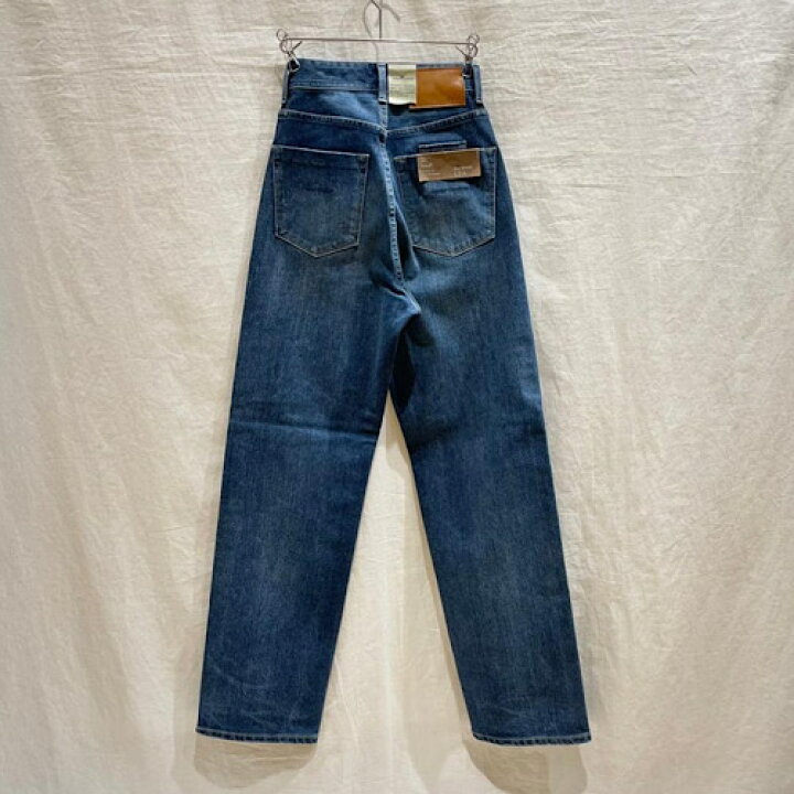 楽天市場】YANUK(ヤヌーク) PREMIUM2 ボーイズストレート