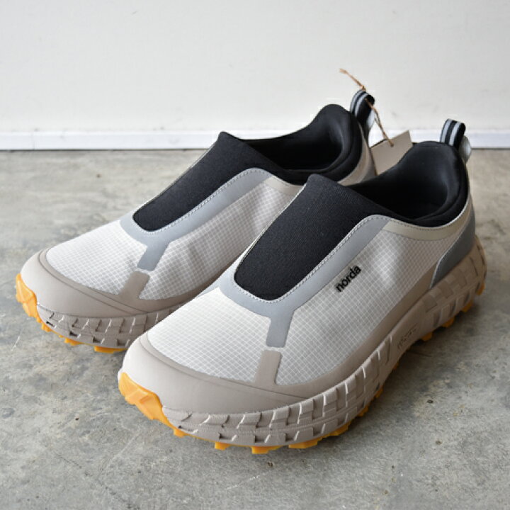 楽天市場】norda™ (ノルダ) 003 Men